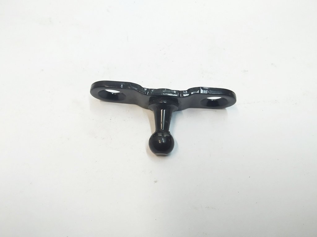11 Ball stud bracket Tesla Model Y 1500499-00-D