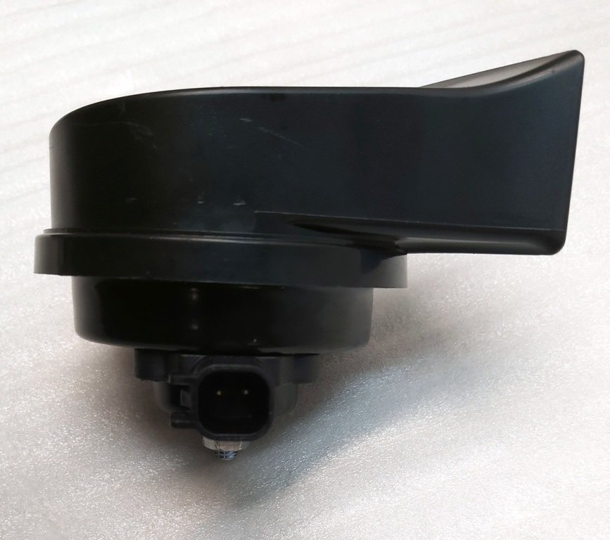 1 HORN HIGH TONE Tesla model 3, model Y 1507242-00-B
