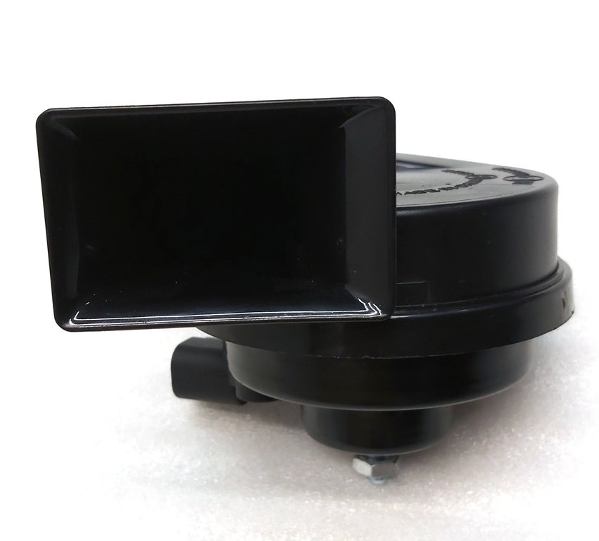 1 HORN HIGH TONE Tesla model 3, model Y 1507242-00-B
