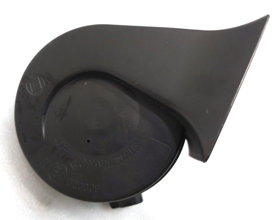 1 HORN LOW TONE Tesla model 3, model Y 1507242-00-B
