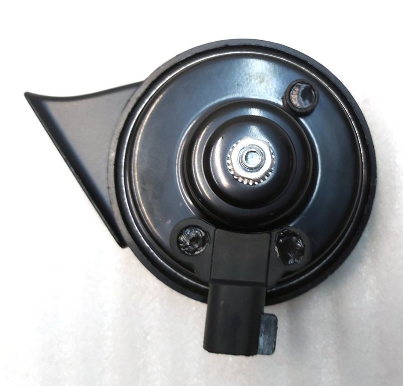 1 HORN LOW TONE Tesla model 3, model Y 1507242-00-B