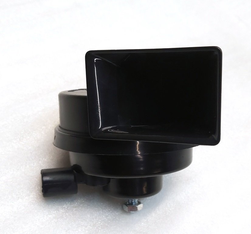 1 HORN LOW TONE Tesla model 3, model Y 1507242-00-B