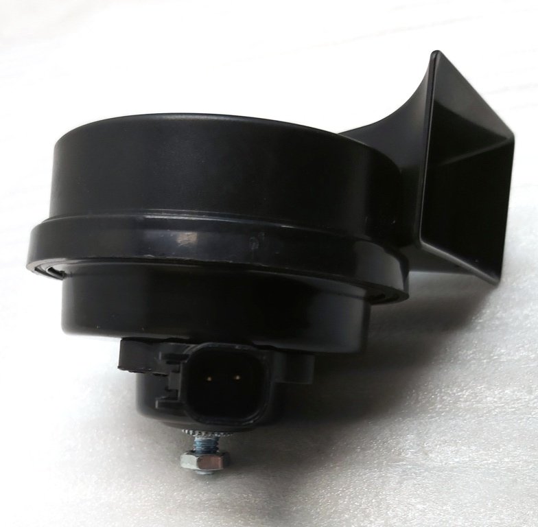 1 HORN LOW TONE Tesla model 3, model Y 1507242-00-B