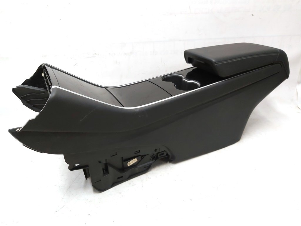 1 2.0, Console, PREMIUM, assembly Tesla ModeI 3, ModeI Y 1536685-00-B