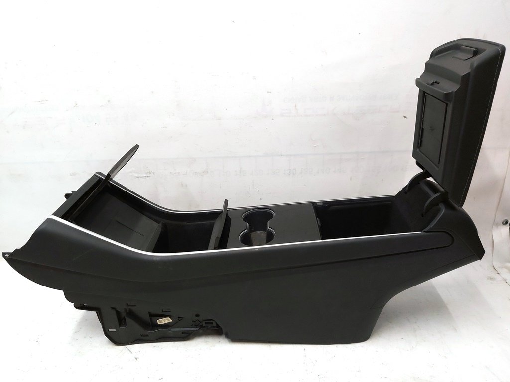 1 2.0, Console, PREMIUM, assembly Tesla ModeI 3, ModeI Y 1536685-00-B