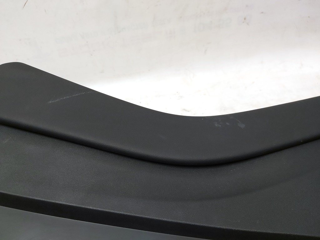 1 2.0, Console, PREMIUM, assembly Tesla ModeI 3, ModeI Y 1536685-00-B