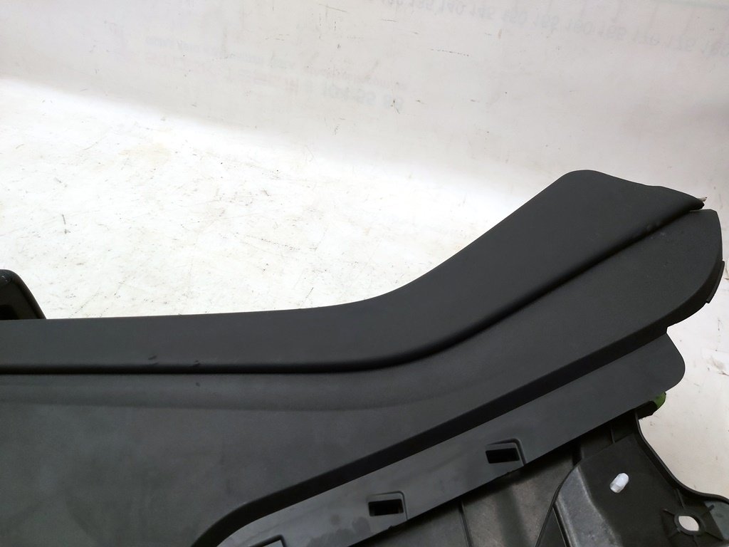 1 2.0, Console, PREMIUM, assembly Tesla ModeI 3, ModeI Y 1536685-00-B