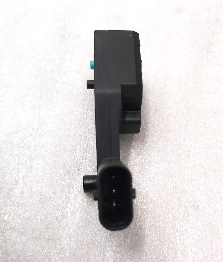 【R&B】MQ3 Hood lock sensor Tesla model 3, model 3 jan 2024, model Y