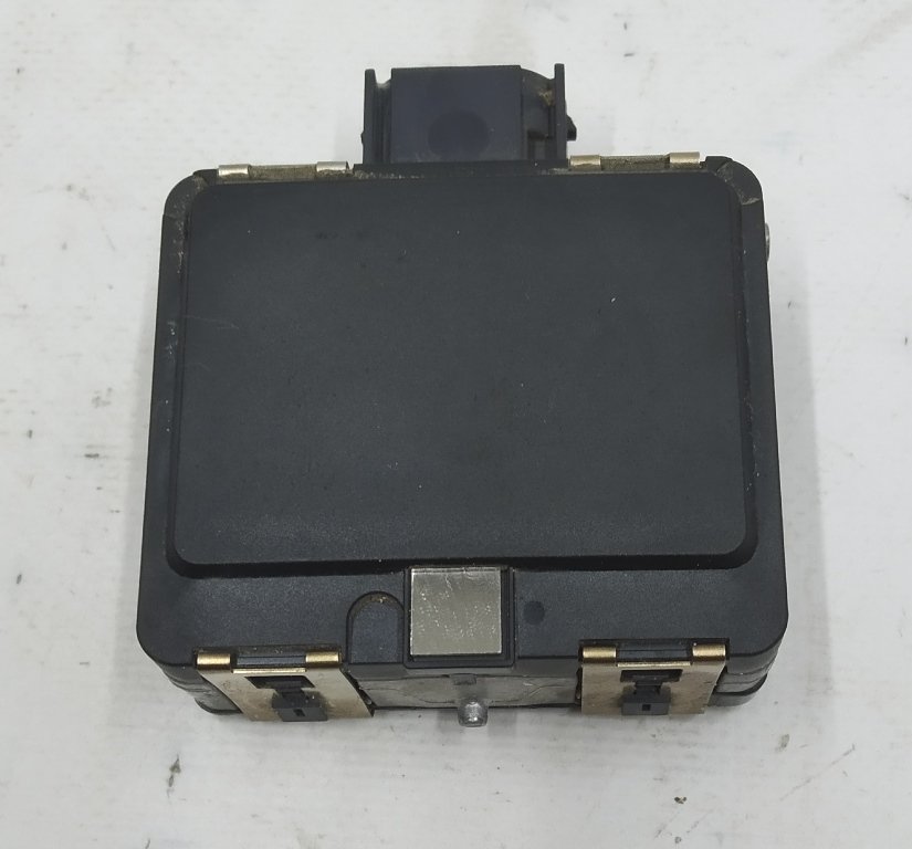 1 Autopilot radar AP 1.0 Tesla model X S REST 1057551-00-B