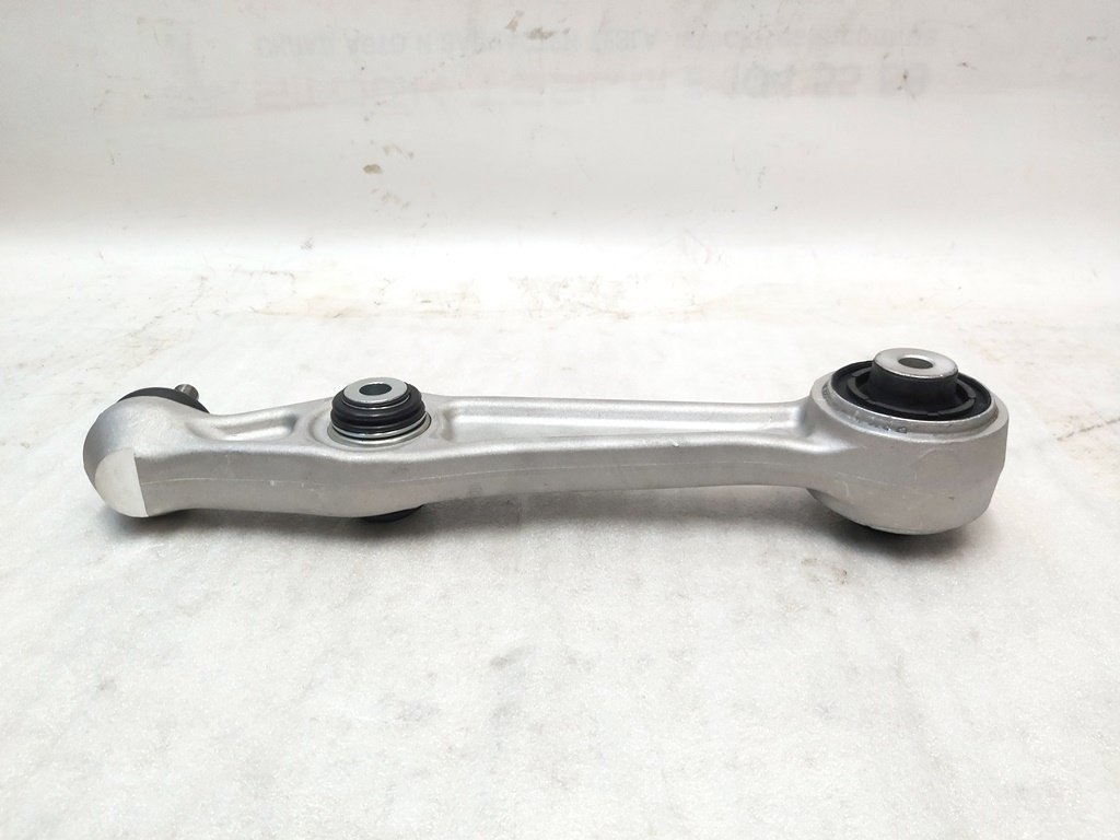 11 전면 하단 가로 왼쪽 오른쪽 레버 Tesla model S, 모델 S REST 1027351-00-C