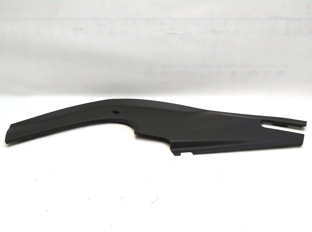5 Cutie plastic sub capota dreapta AWD Tesla model S REST 1060479-00-B