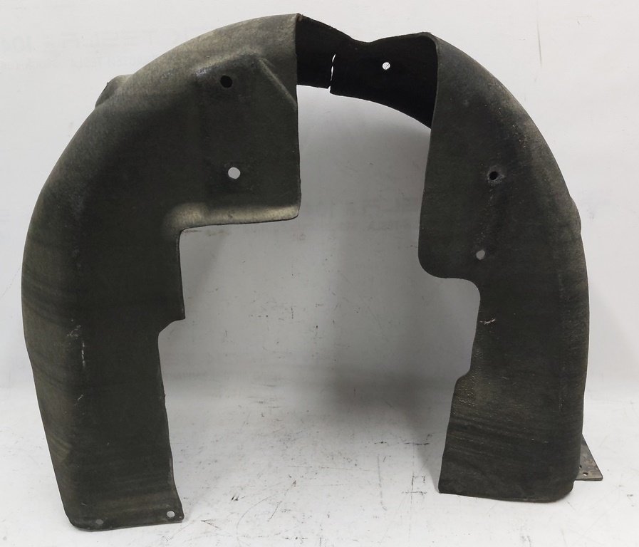 4 Captuseala aripa spate dreapta Tesla model S REST 1067007-00-D