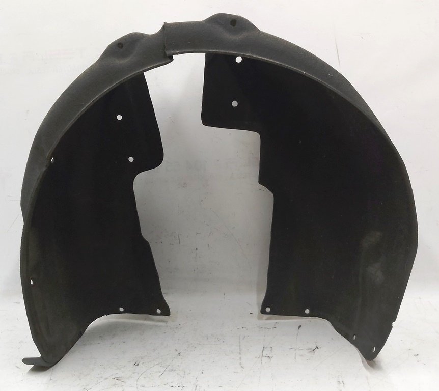 4 Captuseala aripa spate dreapta Tesla model S REST 1067007-00-D