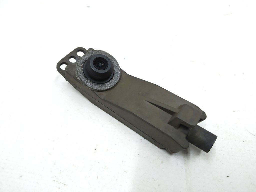 7 Cameră de exterior Pillar-B Tesla model S REST 1069104-00-C