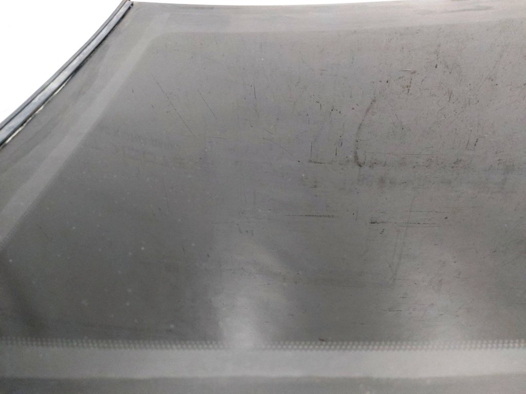 2 パノラマグラス ミディアム テスラ モデル S REST 1077887-00-A