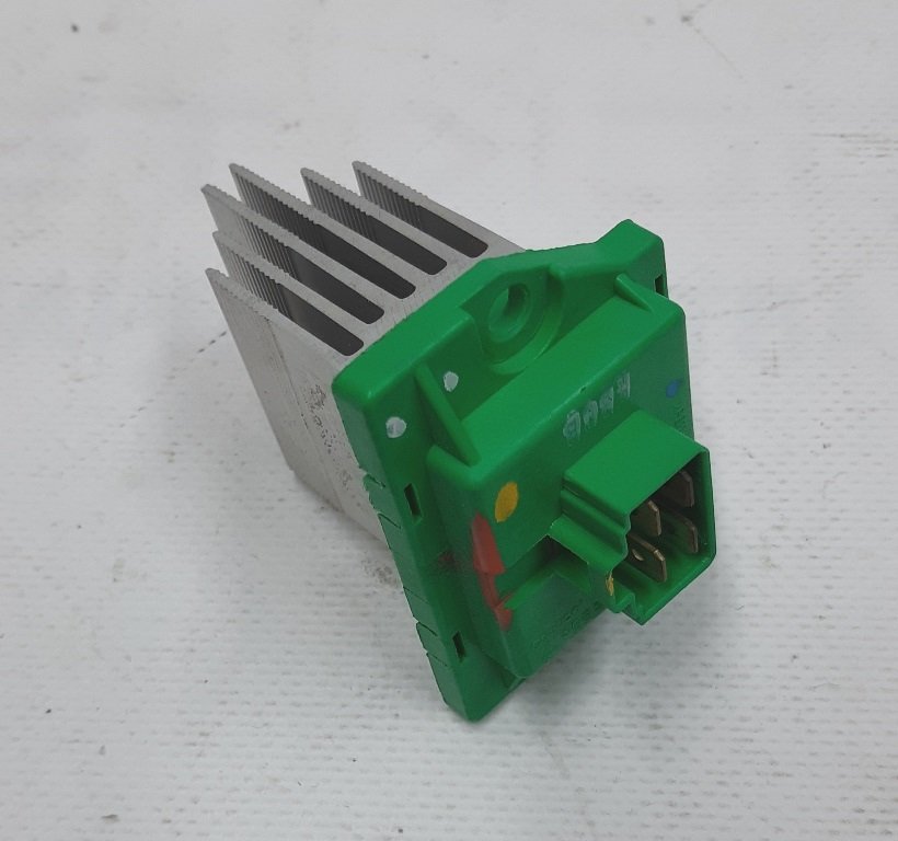 Värmartermostat defekt Tesla modell S REST, modell X 1116135-00-B