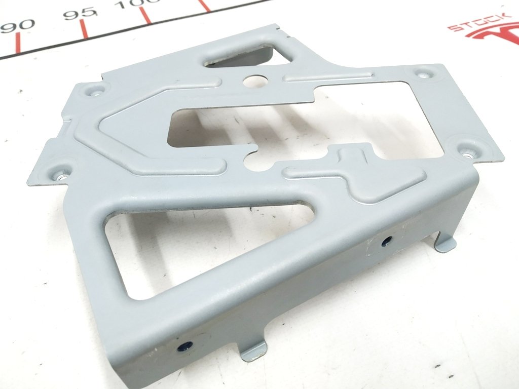 1 Radiohalterung Z511/3409139 Tesla Modell S REST 1143711-00-C