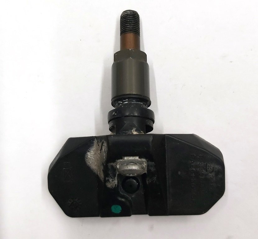 1 Reifendrucksensor TPMS, 433 MHz China Tesla Modell S FS43X0L