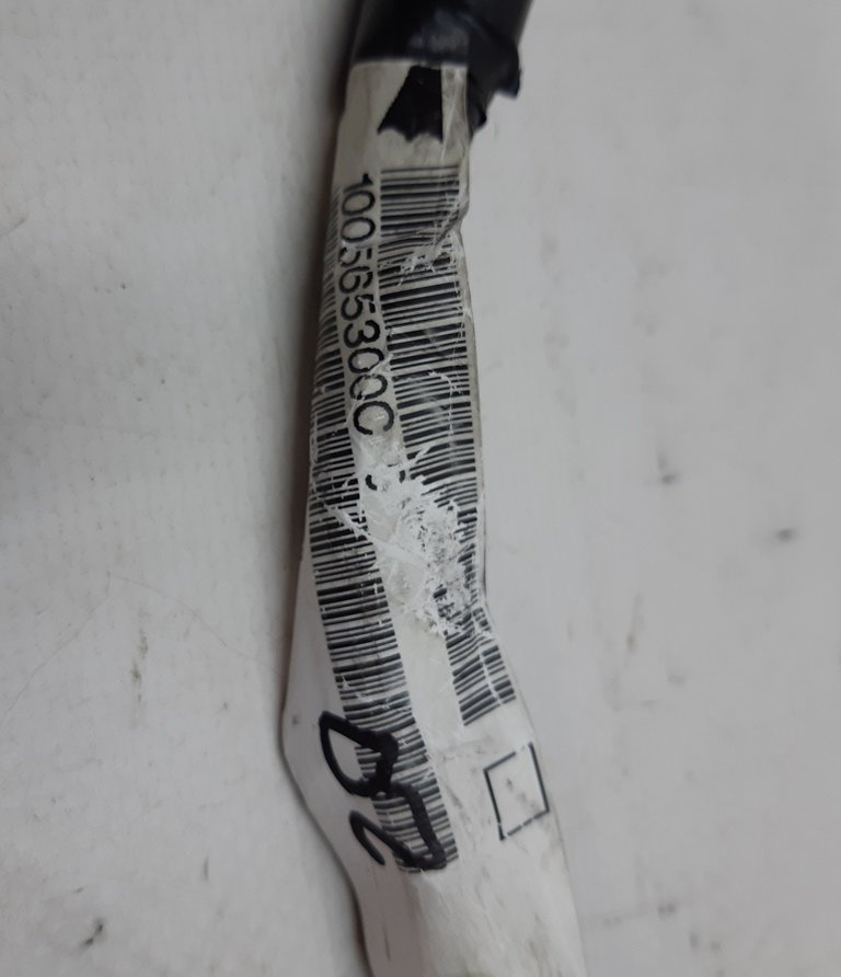 17 ASY,CBL,MDLS,ALL,BATT- Tesla model S 1005653-00-N