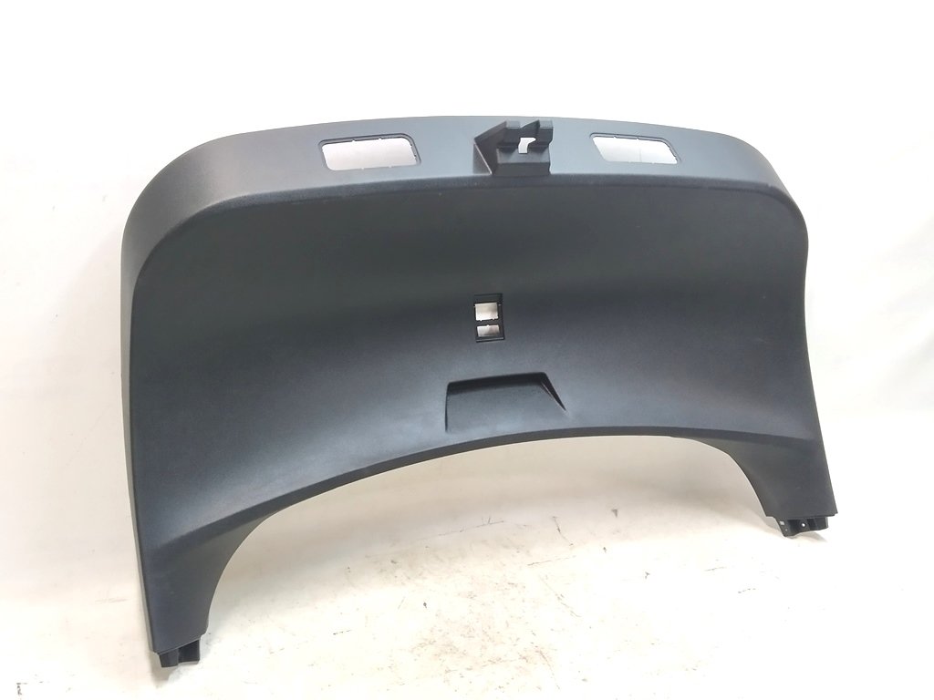 1 خريطة غطاء صندوق السيارة مستعملة Tesla Model S، Model S REST 1009231-S0-A