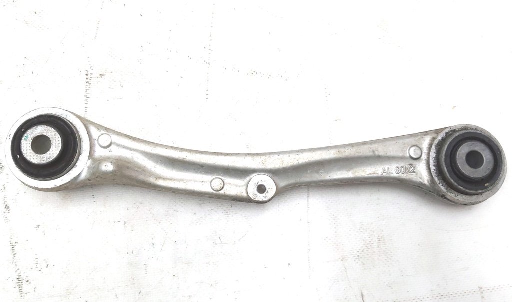 16 REAR UPPER LINK SUSPENSION ASSEMBLY - DUAL MOTOR Tesla model S, model S REST 1027426-00-C 16 REAR UPPER LINK SUSPENSION ASSEMBLY - DUAL MOTOR Tesla model S, model S REST 1027426-00-C