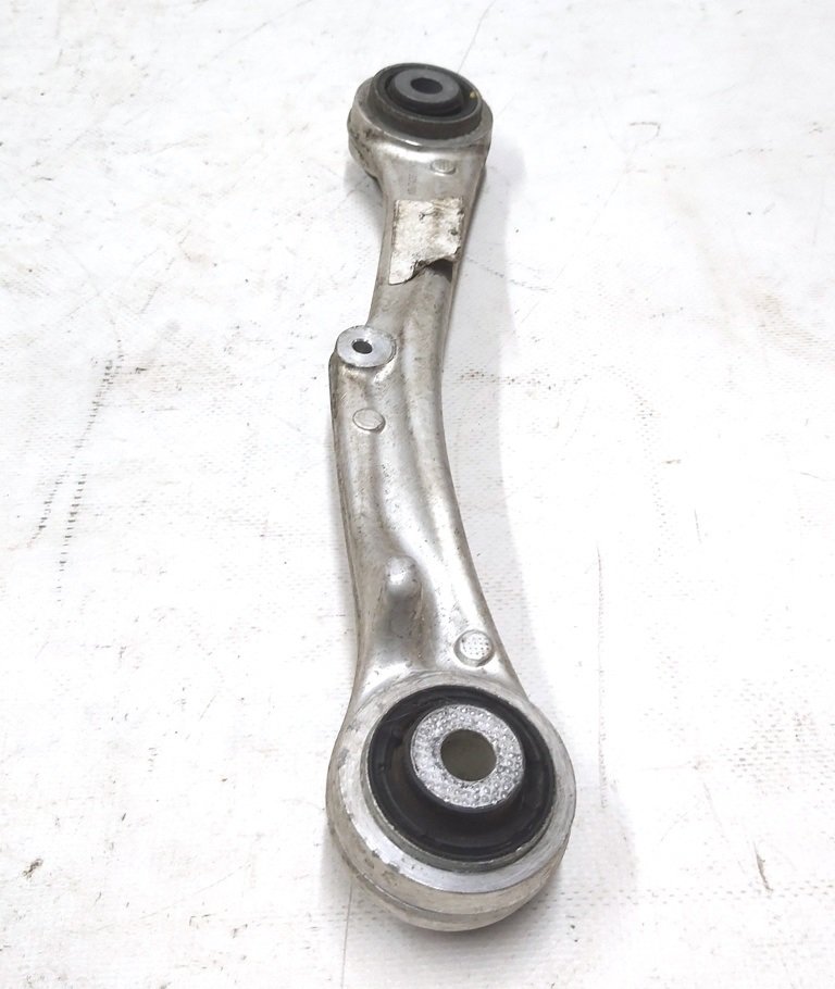 16 REAR UPPER LINK SUSPENSION ASSEMBLY - DUAL MOTOR Tesla model S, model S REST 1027426-00-C 16 REAR UPPER LINK SUSPENSION ASSEMBLY - DUAL MOTOR Tesla model S, model S REST 1027426-00-C