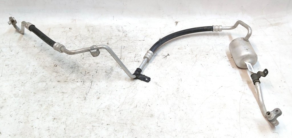 7 ASY,AC LINE,DISCHARGE,DM,MDL S Tesla model S 1028401-00-E
