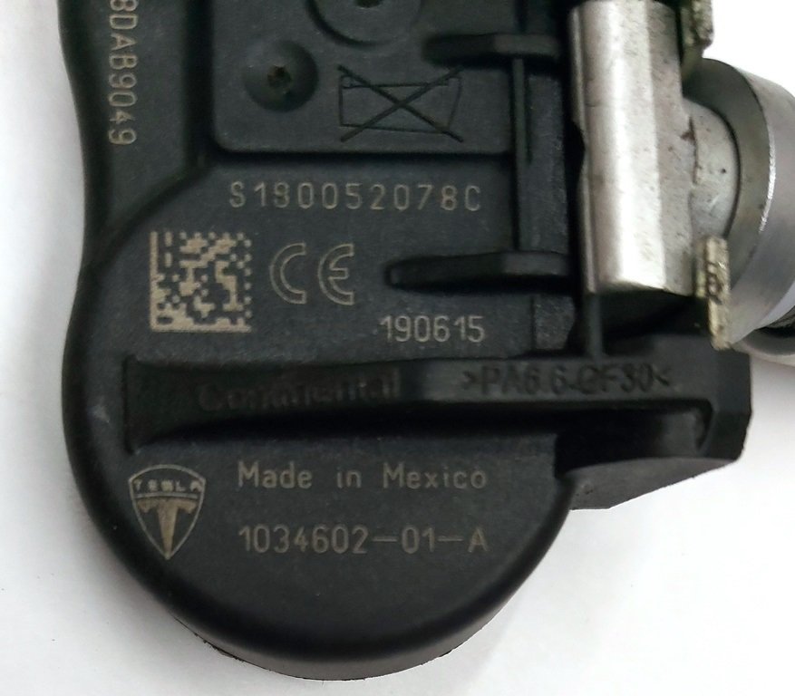 Tesla Model X Tire Pressure Explore Top 17 Videos And 75 Images