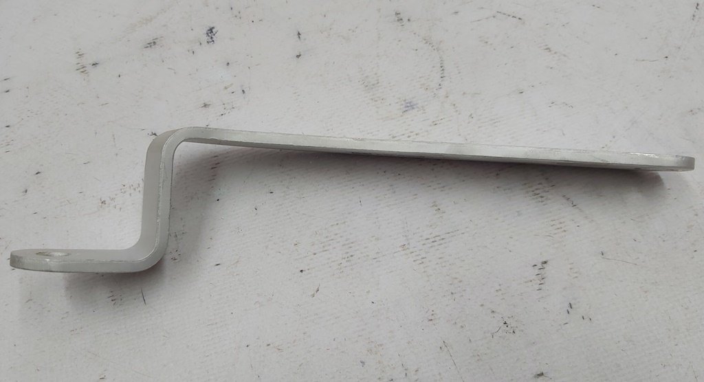 1039419-00-C Bus della batteria ad alta tensione riccio Tesla modello S REST 1039419-00-C