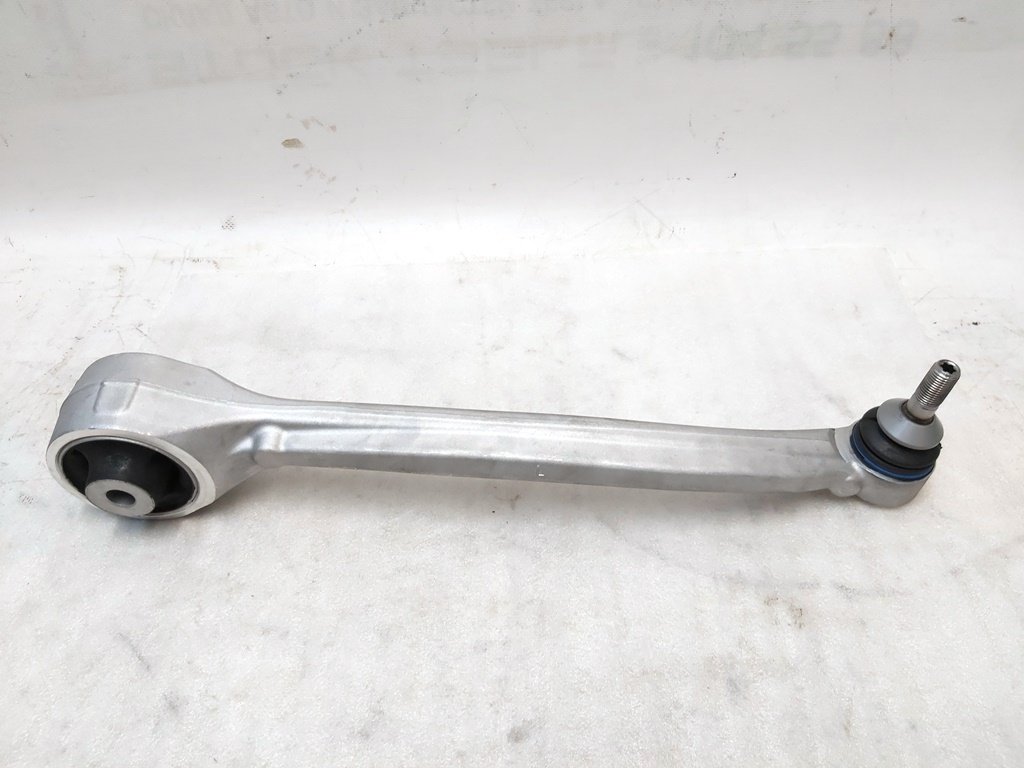 6 Dolna grunt lewej lewej lewej ziemi (banan) Model Tesla S, Model S Rest, Model x 1041570-00-B