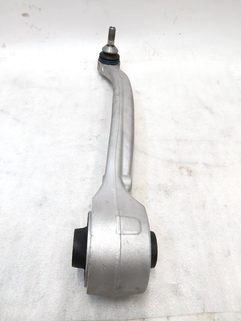 6 Dolna grunt lewej lewej lewej ziemi (banan) Model Tesla S, Model S Rest, Model x 1041570-00-B