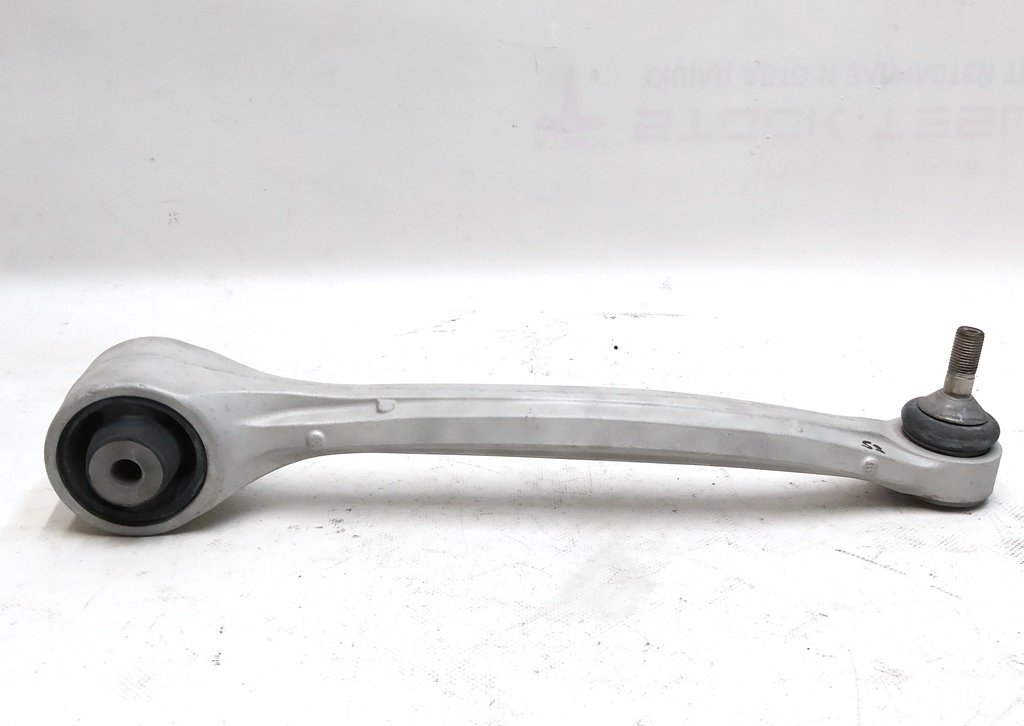 6 Palanca izquierda longitudinal inferior, modelo nuevo (banana) hasta 2018 Tesla modelo S, modelo S REST, modelo X 1041570-00-B