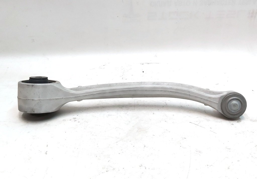6 Palanca izquierda longitudinal inferior, modelo nuevo (banana) hasta 2018 Tesla modelo S, modelo S REST, modelo X 1041570-00-B