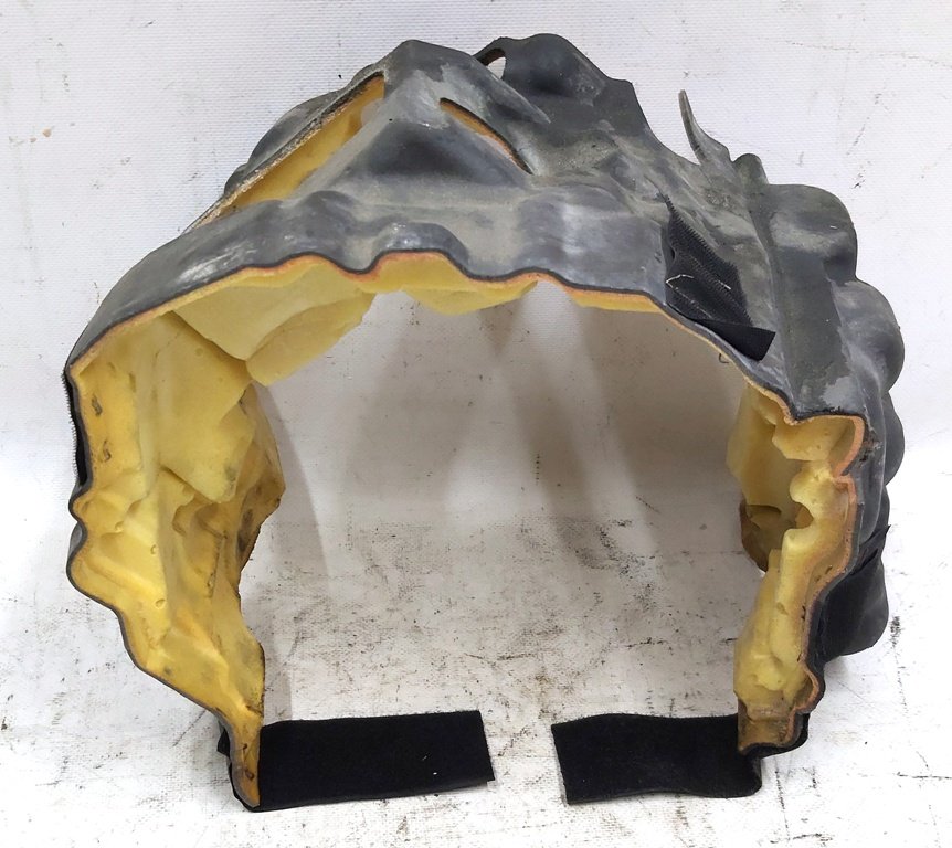5 Thermo Coo-Cooler předního motoru je zadní centrální AWD Tesla Model S 1048947-00 -00-B
