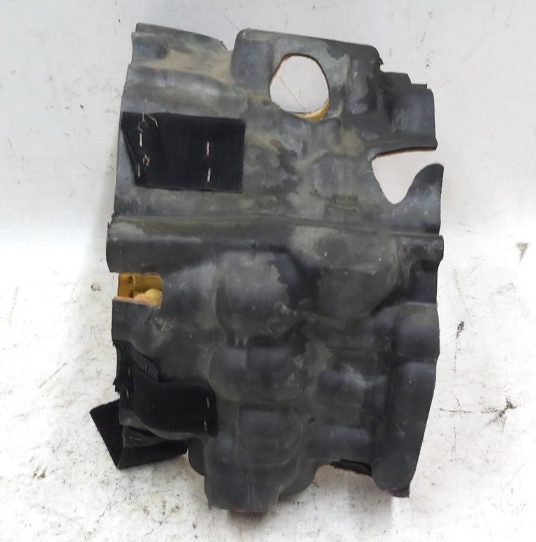 5 Thermo Coo-Cooler předního motoru je zadní centrální AWD Tesla Model S 1048947-00 -00-B