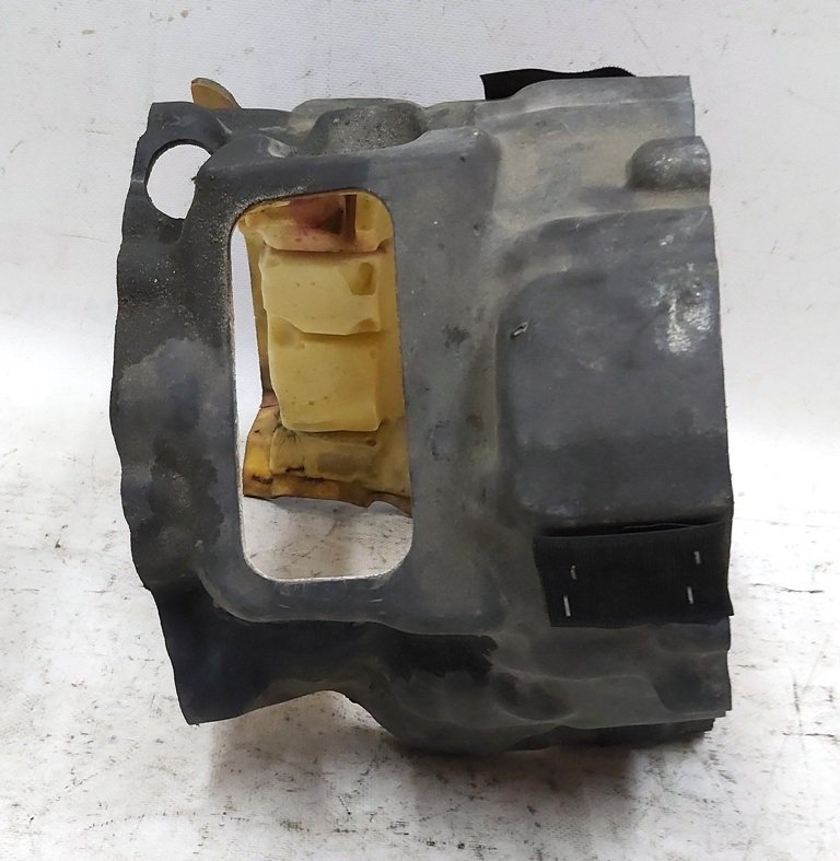 5 Thermo Coo-Cooler předního motoru je zadní centrální AWD Tesla Model S 1048947-00 -00-B