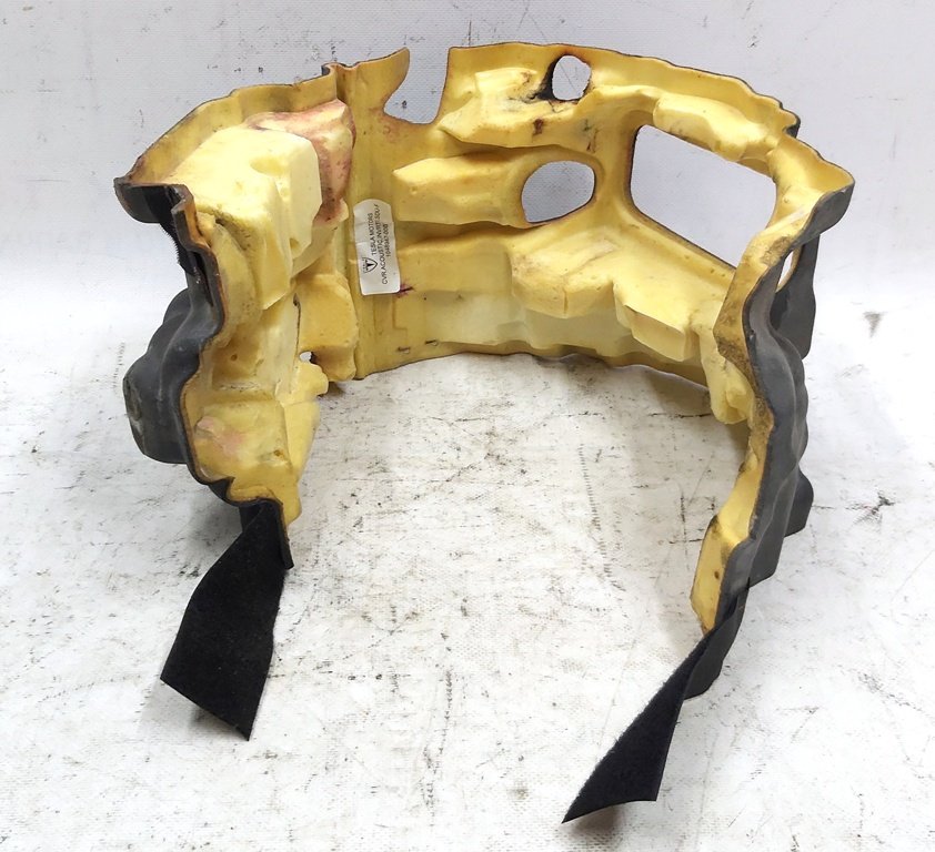 5 Thermo Coo-Cooler předního motoru je zadní centrální AWD Tesla Model S 1048947-00 -00-B