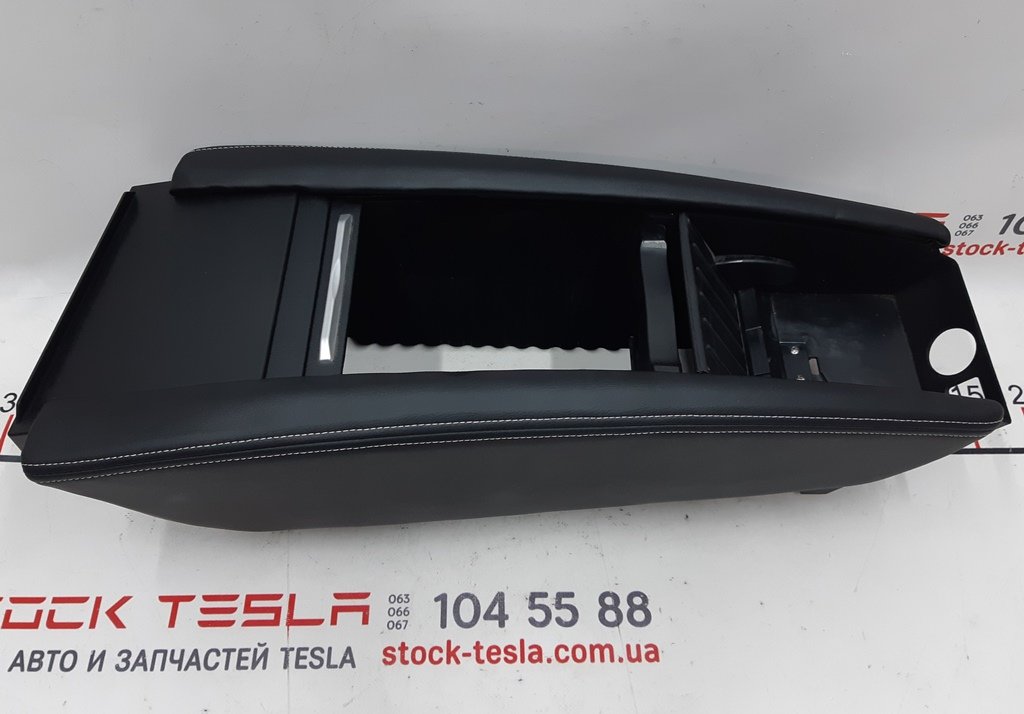 【SALE／55%OFF】 console Center 39 box 1055149-00-G REST S X model Tesla PREMIUM DJ機材