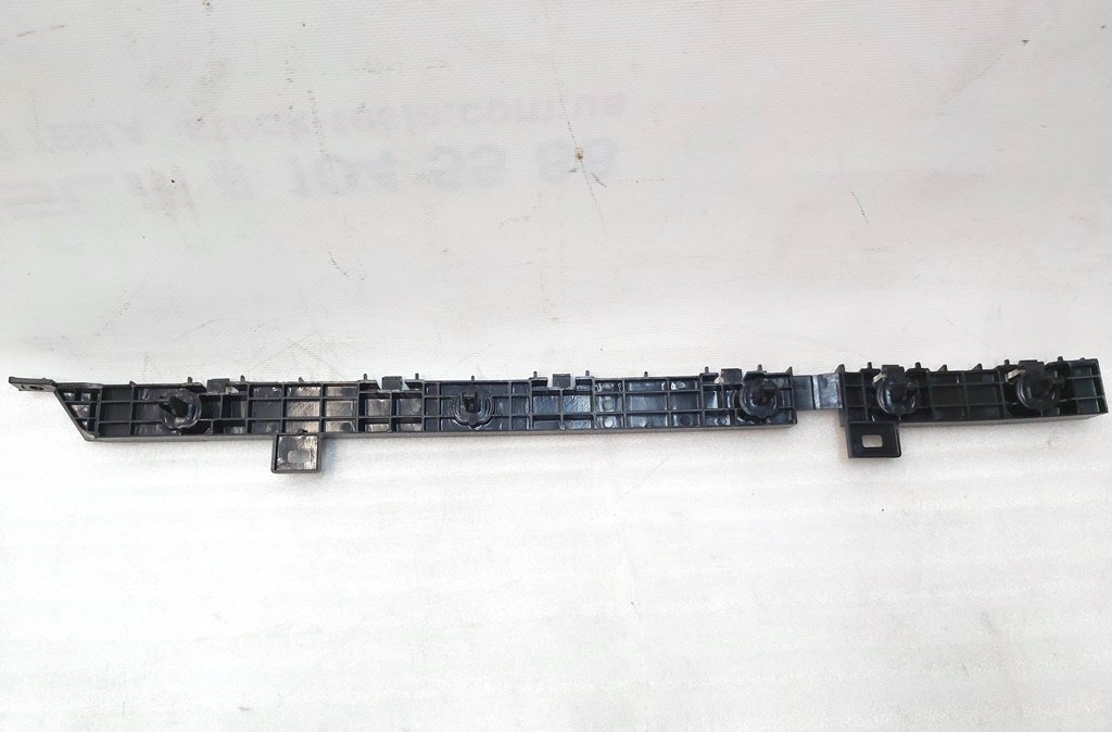5 BRACKET ASSEMBLY - REAR WING RIGHT HAND Tesla model S, model S REST 1091987-00-C
