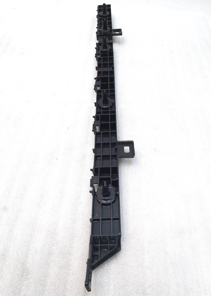 5 BRACKET ASSEMBLY - REAR WING RIGHT HAND Tesla model S, model S REST 1091987-00-C