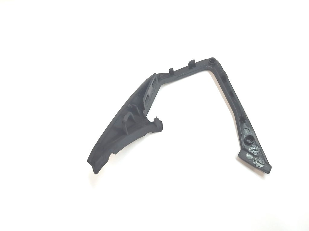 1 Plastic Decorative Left STEERING CONTROL SWITCH HARNESS Tesla model S, model S REST 1013242-00-K