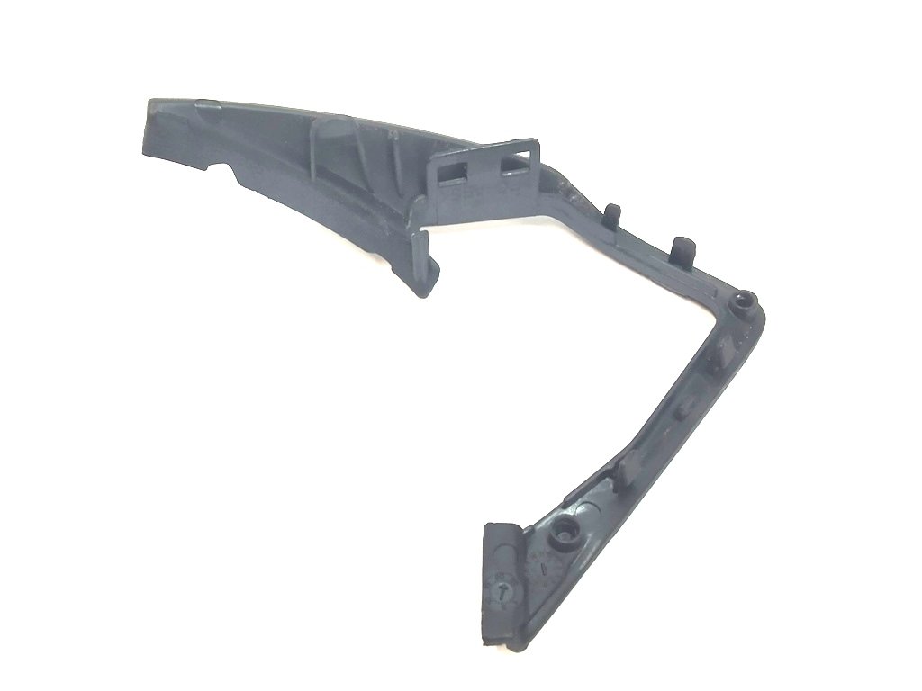 1 Plastic Decorative Left STEERING CONTROL SWITCH HARNESS Tesla model S, model S REST 1013242-00-K