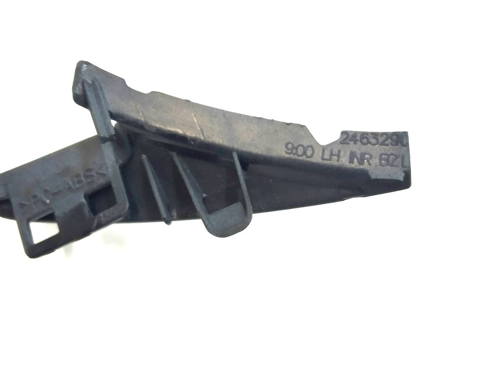 1 Plastic Decorative Left STEERING CONTROL SWITCH HARNESS Tesla model S, model S REST 1013242-00-K