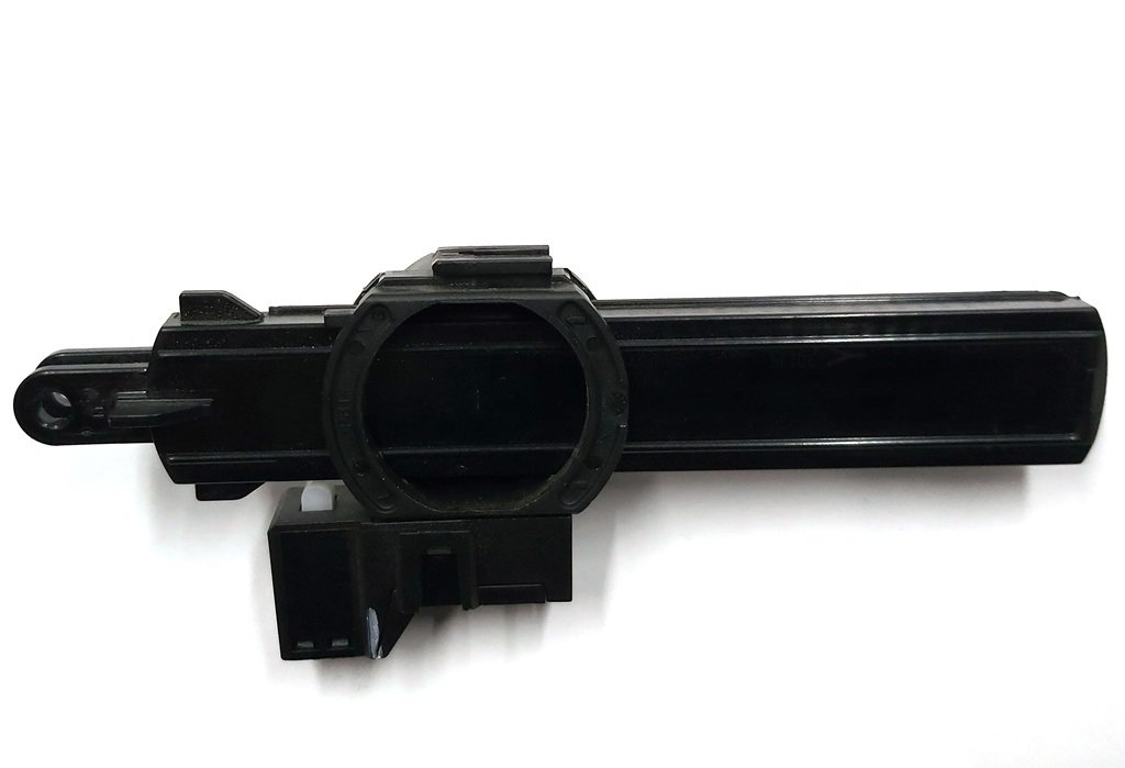31 Handskerumsmekanisme med lyssensor Tesla Model S, Model S REST, Model X, Model 3 1003327,1083340