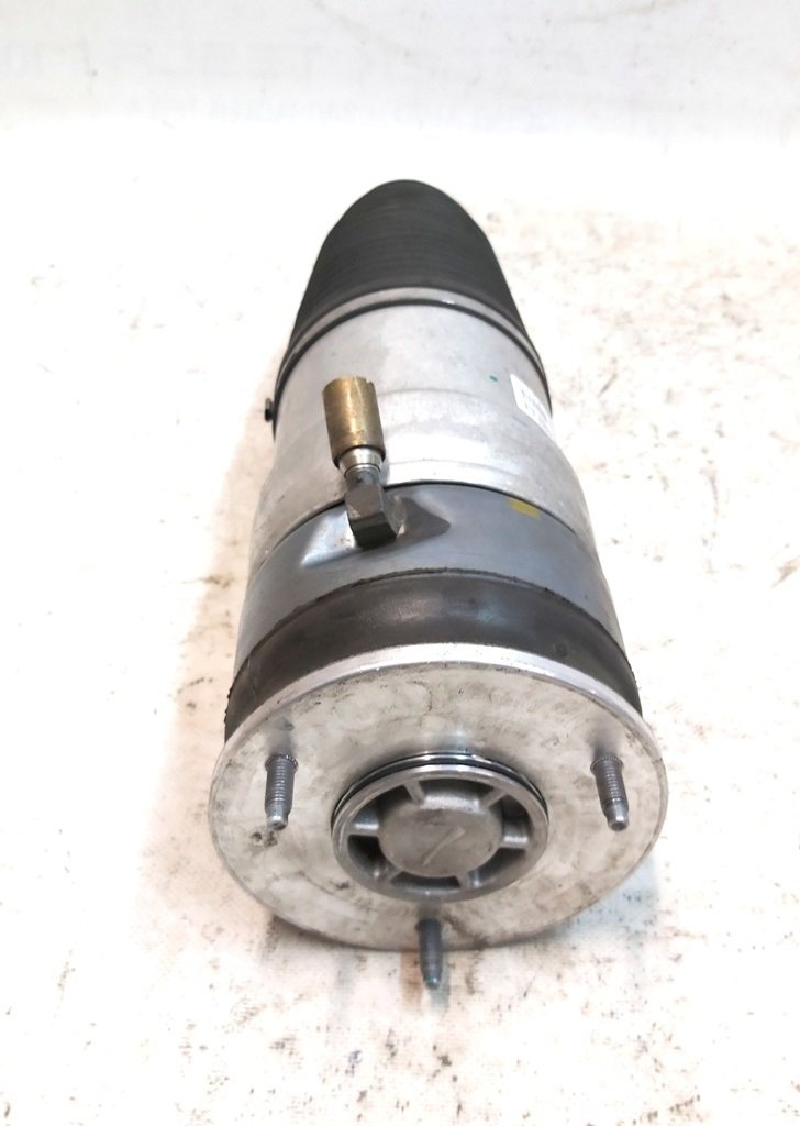 1 Cilindro ammortizzatore pneumatico anteriore RWD Tesla modello S 6006351-00-C