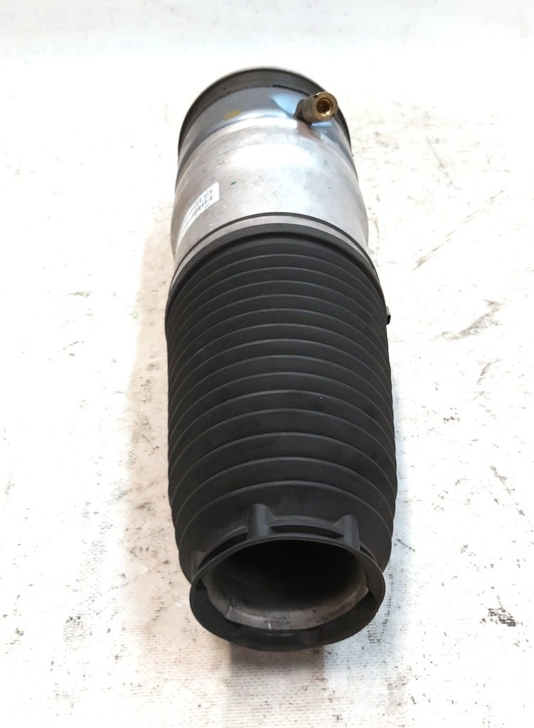 1 Cilindro ammortizzatore pneumatico anteriore RWD Tesla modello S 6006351-00-C