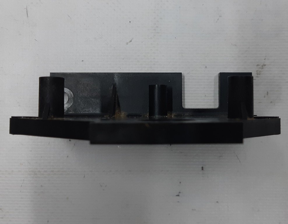 37 La staffa della valvola del 3 ° telaio e 4 telaio Tesla Model S, Modello S REST, Modello X 6007370