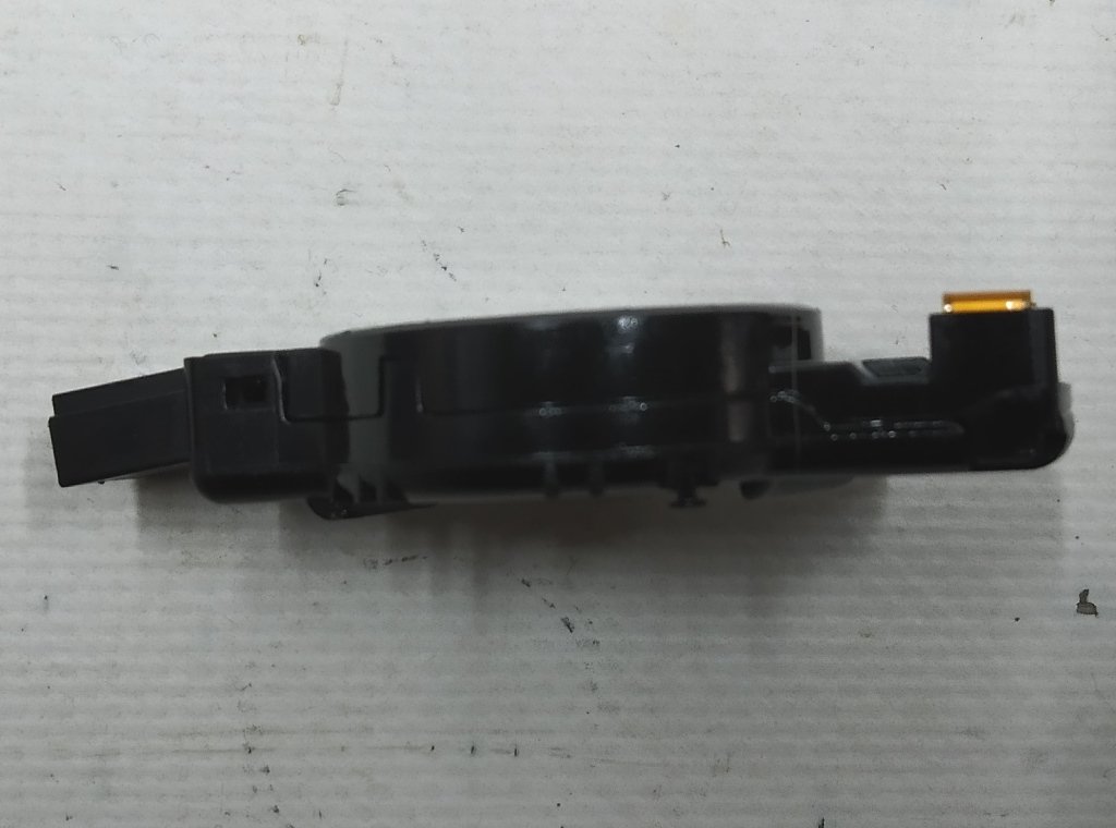 1 Regen- und Lichtsensor ohne Feder Tesla Model S 1011582-00-C