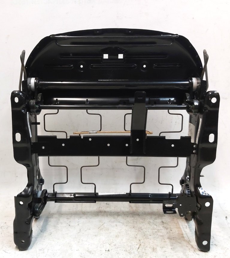 運転席ロアフレームアセンブリ Tesla モデル S AG144789-A