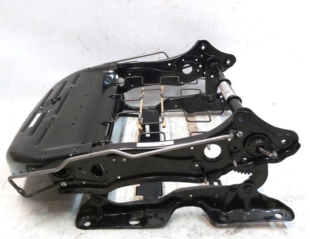 運転席ロアフレームアセンブリ Tesla モデル S AG144789-A
